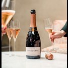 More Gusbourne-Rose-1.jpg